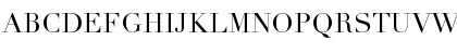Download Linotype Didot Roman Oldstyle Figures Font