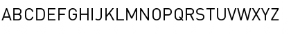 Download DINPro-Regular Regular Font