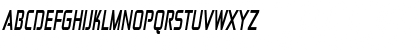 Download Zekton Cd Bold Italic Font