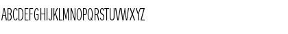 Download Dynamo LXC Regular Font