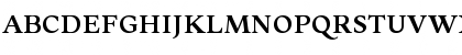 Download Elmhurst Bold Font