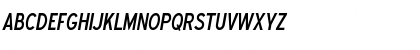 Download Expressway Cd Italic Font