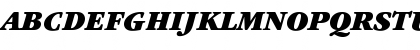 Download GaramondBookC Bold Italic Font