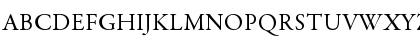 Download Garamond Premier Pro Regular Font