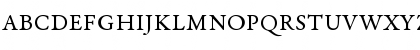 Download Garamond Premier Pro Caption Font