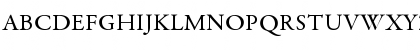 Download Garamond Premier Pro Medium Font