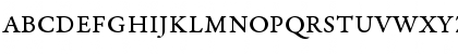 Download Garamond Premier Pro Medium Caption Font