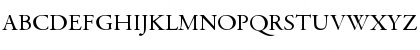 Download Garamond Premier Pro Medium Subhead Font