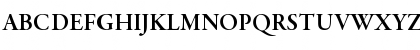 Download Garamond Premier Pro Semibold Subhead Font