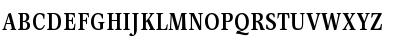 Download Garth Graphic Std Bold Cond Font