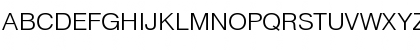 Download Helvetica LT Std Light Font