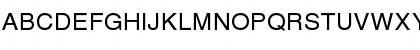 Download Helvetica LT Std Roman Font