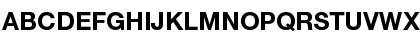 Download Helvetica Neue 75 Bold Font