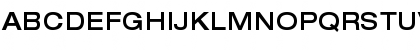 Download Helvetica Neue LT Pro 63 Medium Extended Font