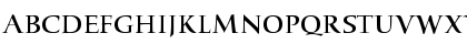 Download Humana Serif ITC Std Medium Font