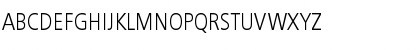 Download Humanist 777 Light Condensed Font