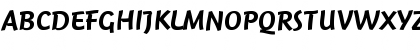 Download Jambono-Medium Regular Font