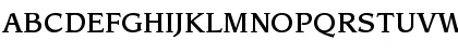 Download ITC Leawood Std Medium Font