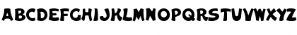 Download Cameo Regular Font