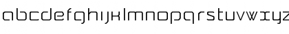 Download Camomile Regular Font