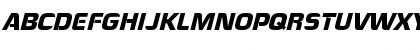 Download ManiaC Italic Font
