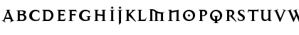 Download MasonAlternate Bold Font