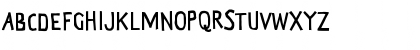Download MattoSans Bold Font