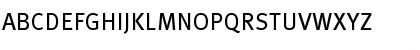 Download MetaPlusBook- Caps Font