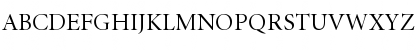 Download Minion Display Regular Font