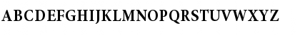 Download Minion Pro Bold Cond Font