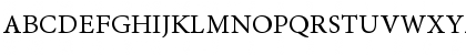 Download Minion Pro Caption Font