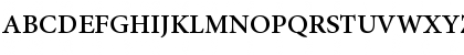 Download Minion Pro Semibold Font