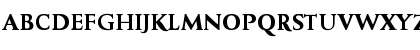 Download MonktonBold Regular Font