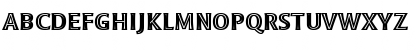 Download Moonglow Semibold Font