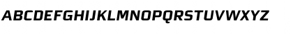 Download MorganSnCaps Bold Oblique Font