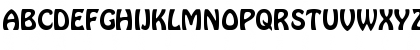 Download MorrisModern Regular Font