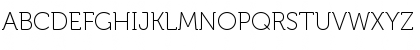 Download Museo 100 Font