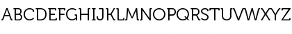 Download Museo 300 Font