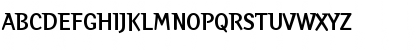 Download NatWest Bold Font