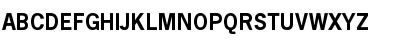 Download NewsPaperC Bold Font