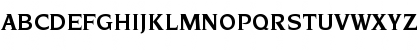 Download ITC Novarese Std Bold Italic Font