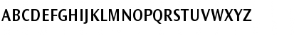 Download Ocean Sans MT Pro SemiBold Font