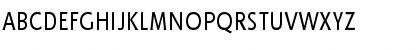 Download Octone ITC Std Regular Font