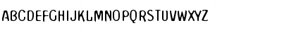 Download Oculus AGauge Font