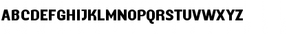 Download OgilveBold Regular Font