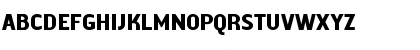 Download OgilveTwoBold Regular Font