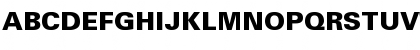 Download .VnBlackH Regular Font Uppercase Preview Download .VnBlackH Regular Font Uppercase Preview