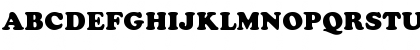 Download .VnCooperH Regular Font Uppercase Preview Download .VnCooperH Regular Font Uppercase Preview