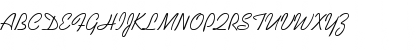Download .VnKoala Regular Font Uppercase Preview Download .VnKoala Regular Font Uppercase Preview
