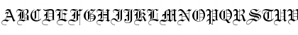Download .VnLincolnH Regular Font Uppercase Preview Download .VnLincolnH Regular Font Uppercase Preview